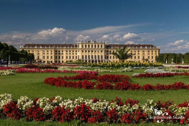 Detailseite | Barockgarten Großsedlitz